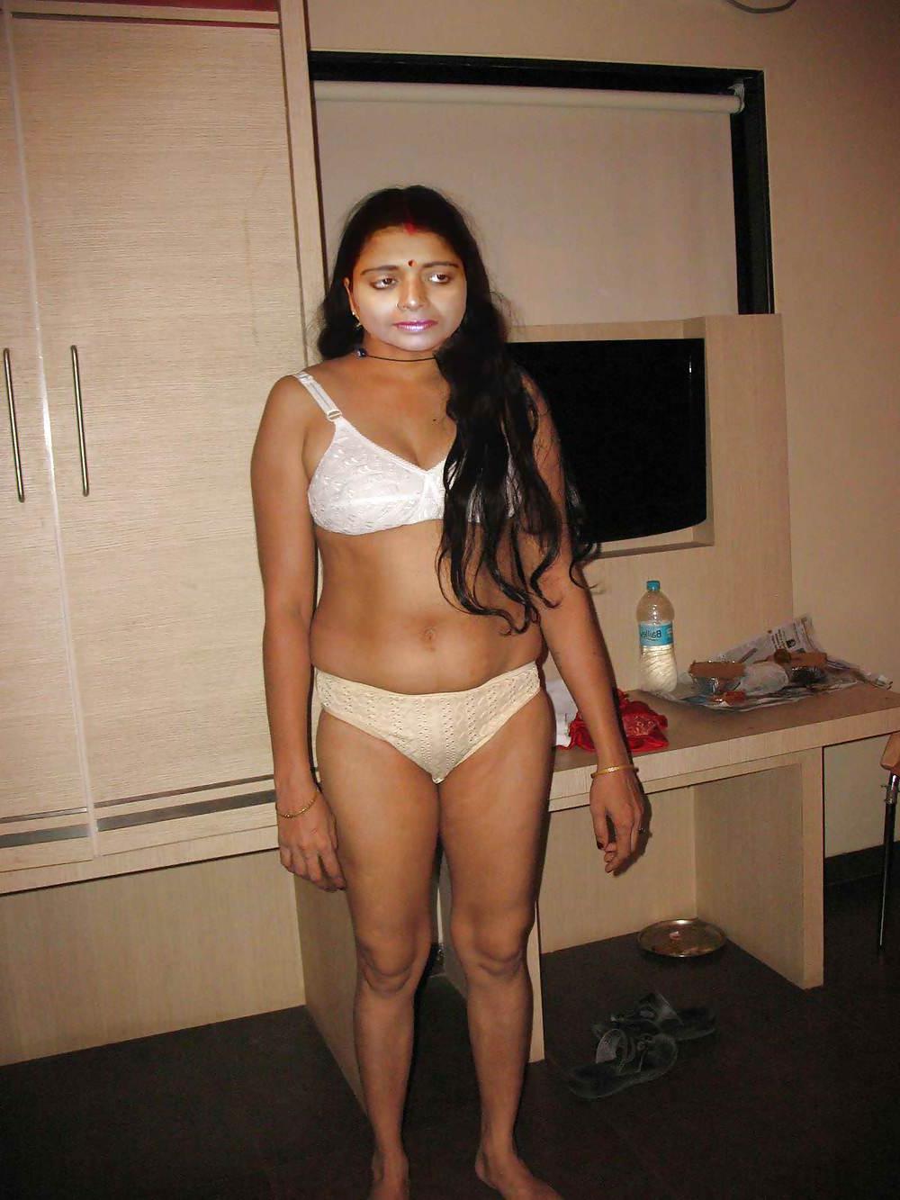 15P Amature wife