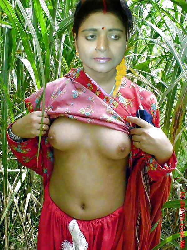 15P Amature wife