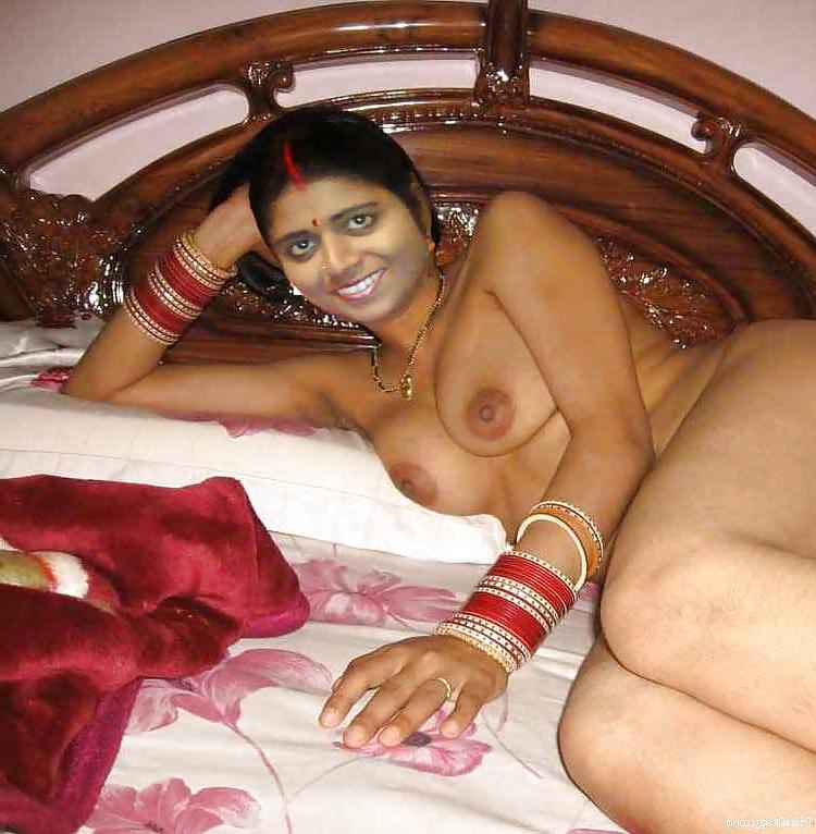 15P Amature wife