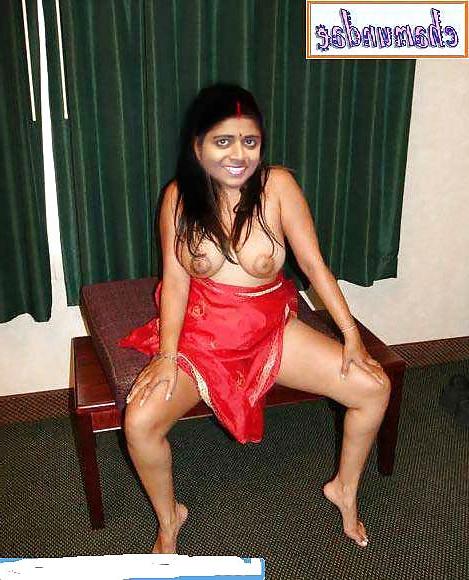 15P Amature wife