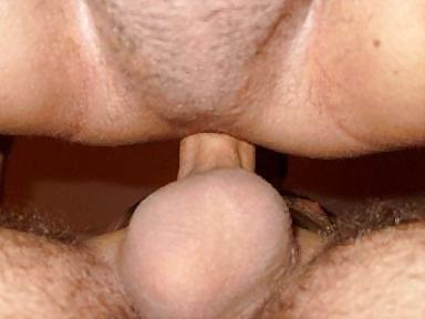14P Gay. bareback is fucking