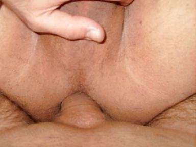 14P Gay. bareback is fucking