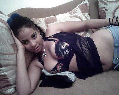 22P Beautiful Indian Girls 58-- By Sanjh