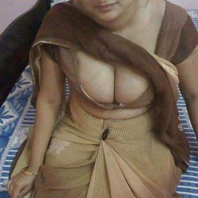 22P Beautiful Indian Girls 58-- By Sanjh