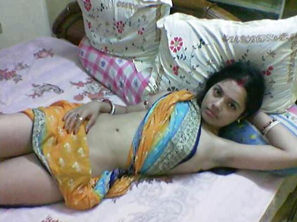 22P Beautiful Indian Girls 58-- By Sanjh