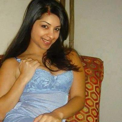 22P Beautiful Indian Girls 58-- By Sanjh