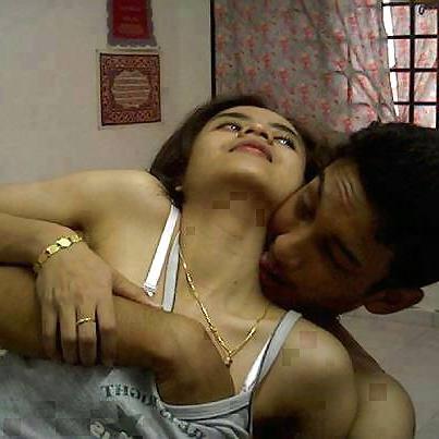 21P Beautiful Indian Girls 83-- By Sanjh