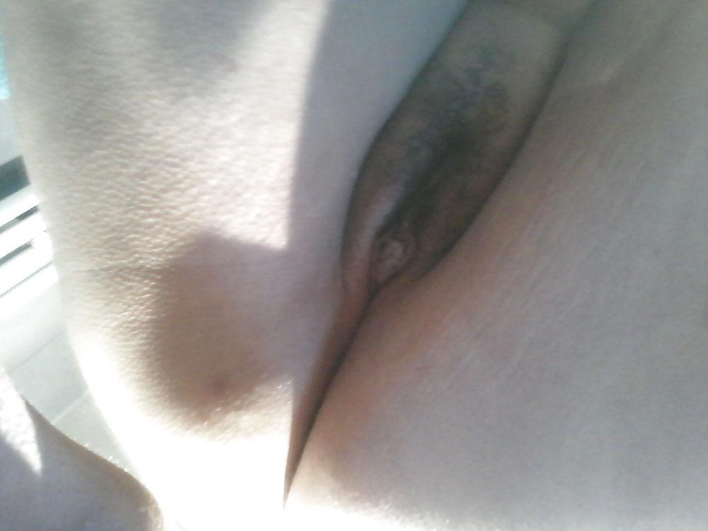 13P My maid 13