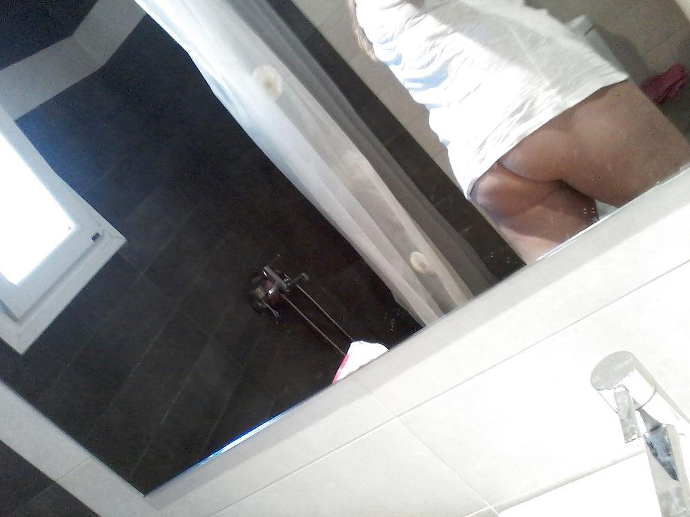 13P My maid 13