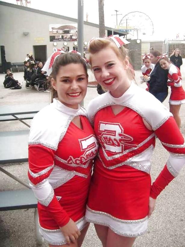 19P Sorority Slut Brittany