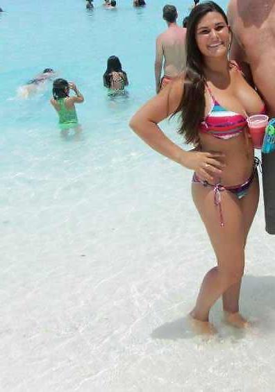 19P Sorority Slut Brittany