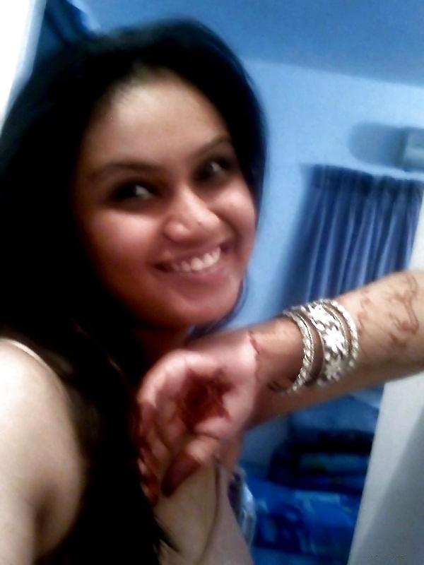 25P Indian Girls