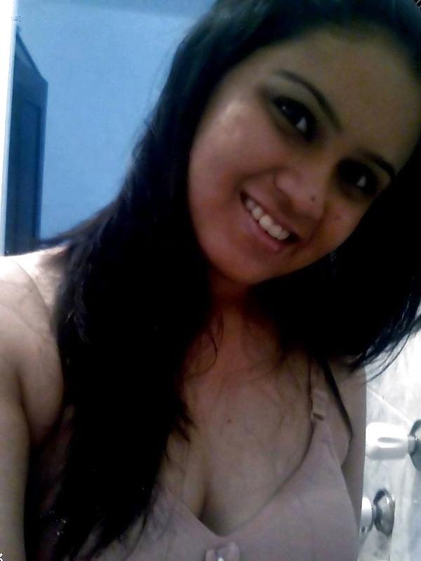 25P Indian Girls