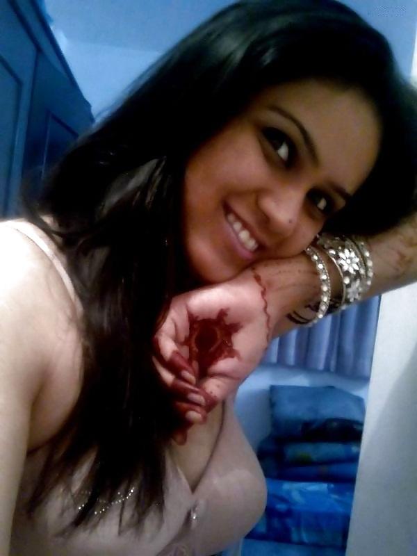 25P Indian Girls