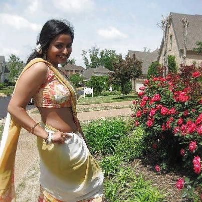 15P Beautiful Indian Girls 55 NON PORN-- By Sanjh