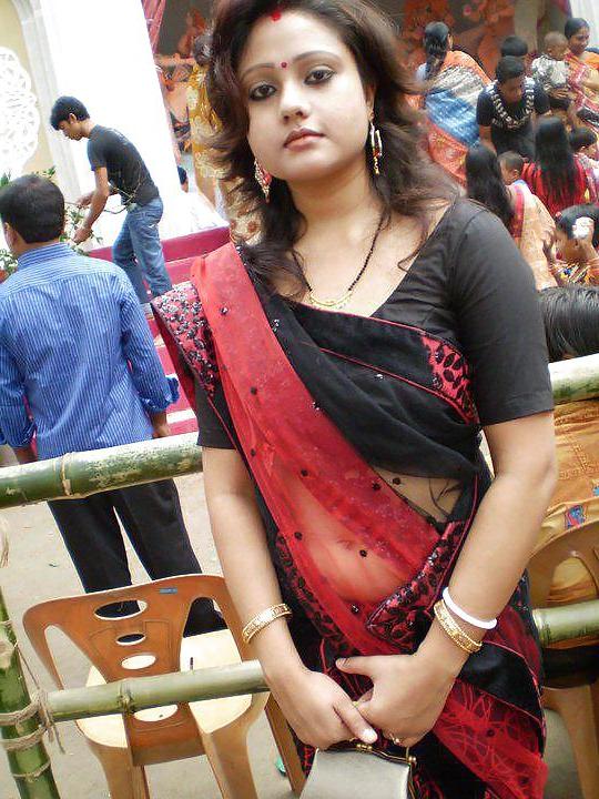 15P Beautiful Indian Girls 55 NON PORN-- By Sanjh