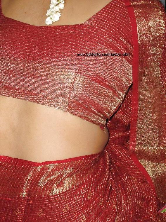15P Indian Aunty 168