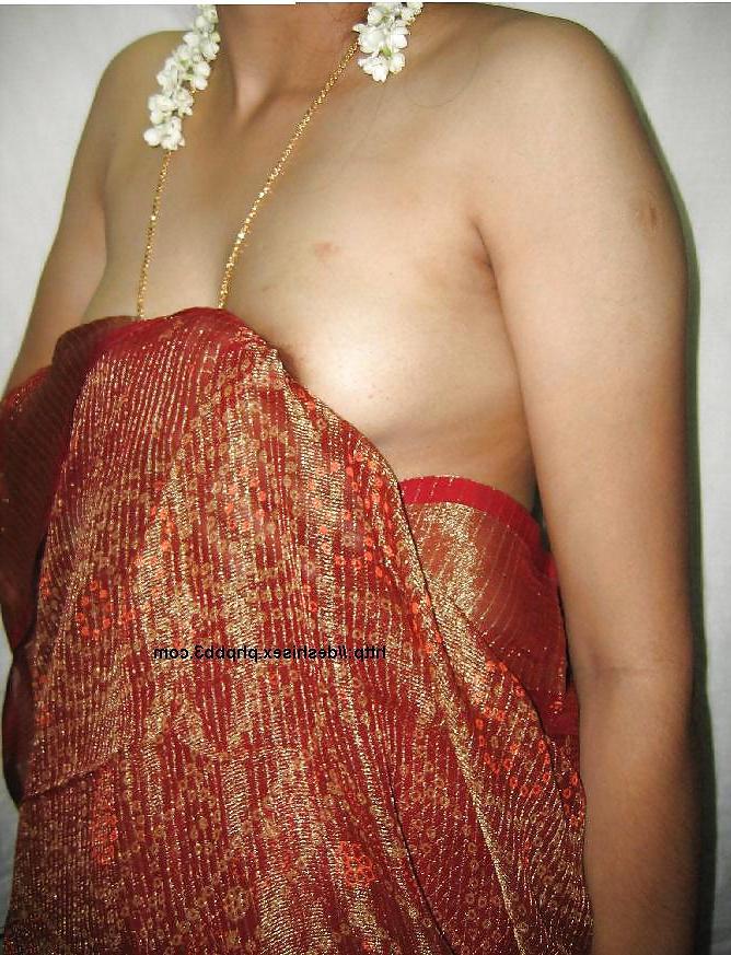 15P Indian Aunty 168