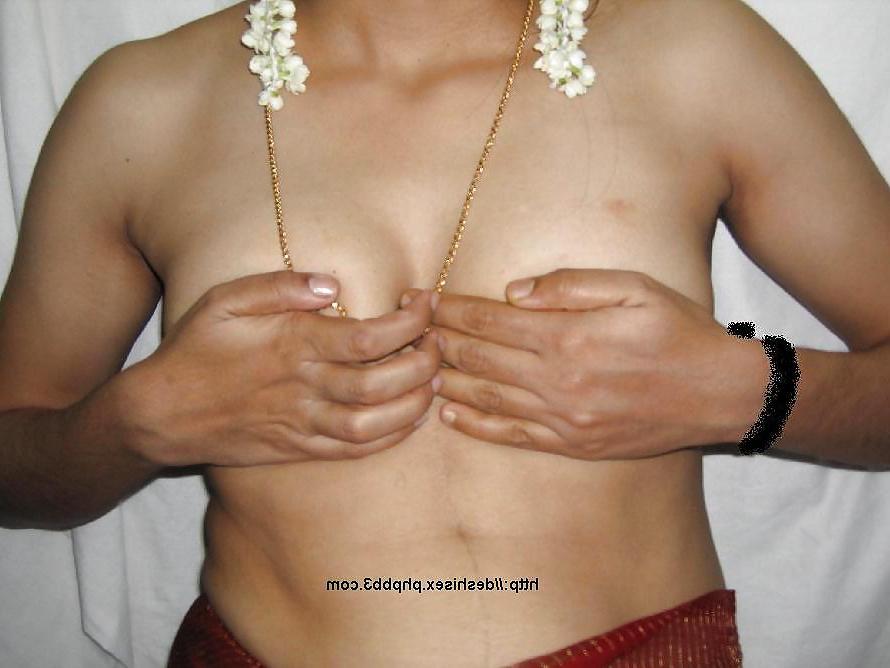 15P Indian Aunty 168