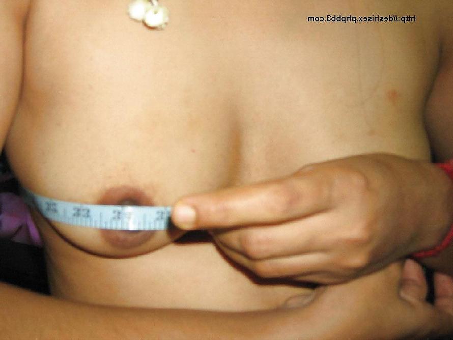 15P Indian Aunty 168
