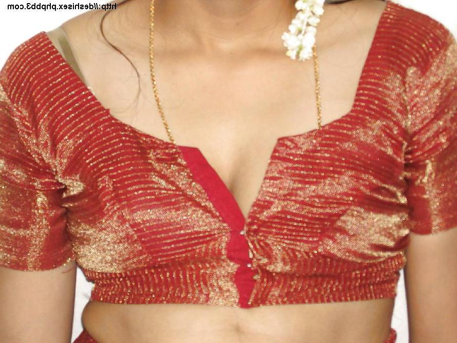 15P Indian Aunty 168