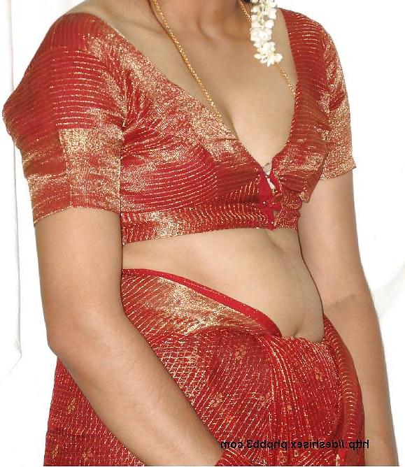 15P Indian Aunty 168