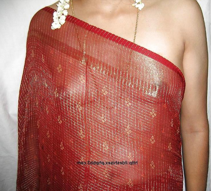15P Indian Aunty 168
