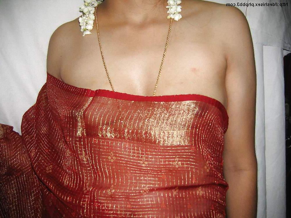 15P Indian Aunty 168