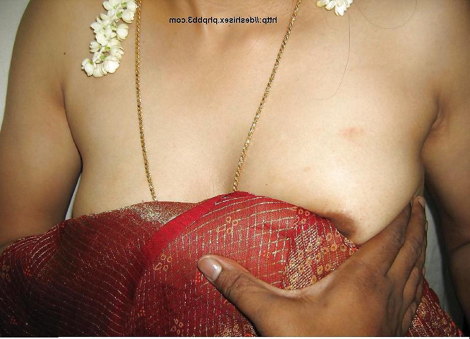 15P Indian Aunty 168