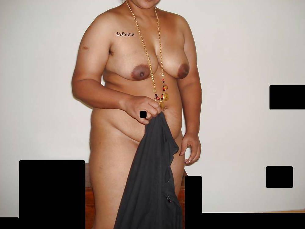 25P Indian Aunty 170