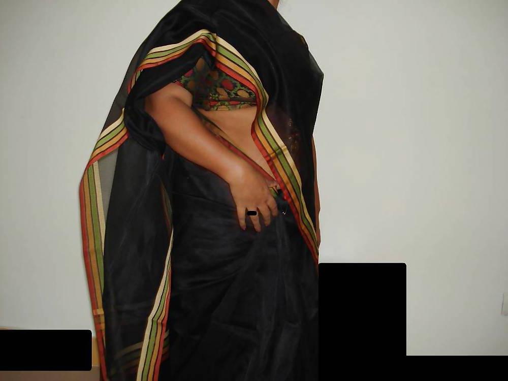 25P Indian Aunty 170
