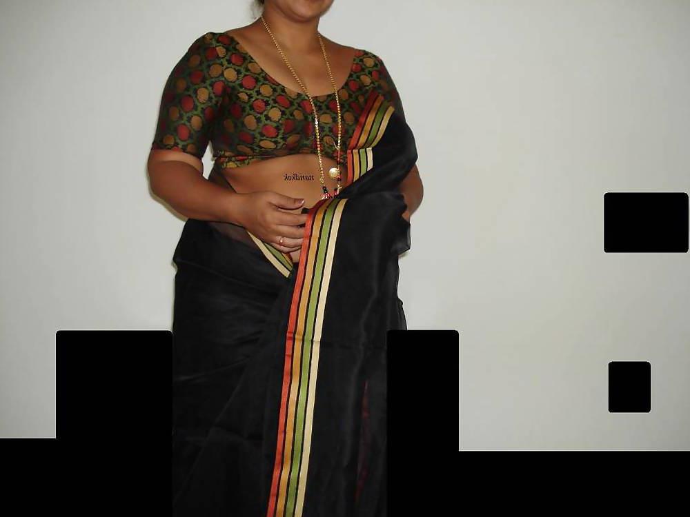 25P Indian Aunty 170