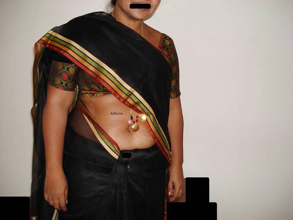 25P Indian Aunty 170