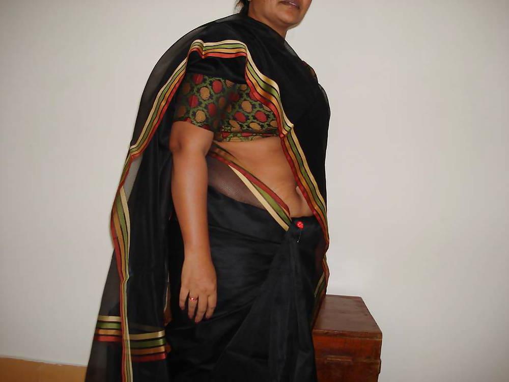 25P Indian Aunty 170