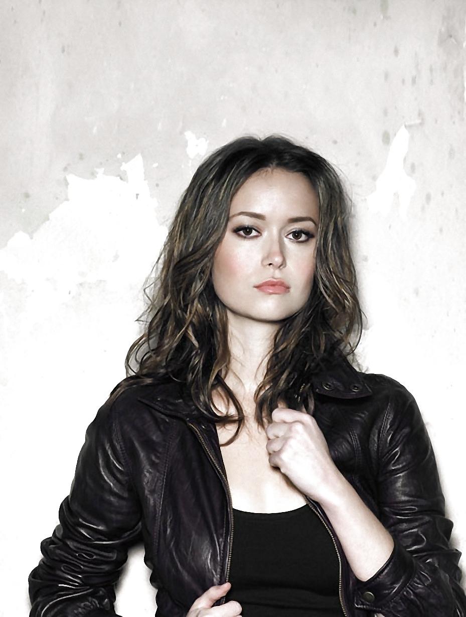 25P Babes Of Firefly 