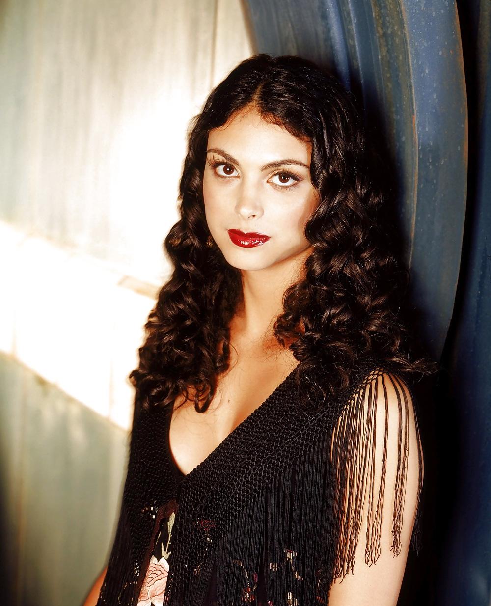 25P Babes Of Firefly 