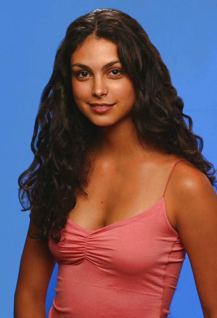 25P Babes Of Firefly 
