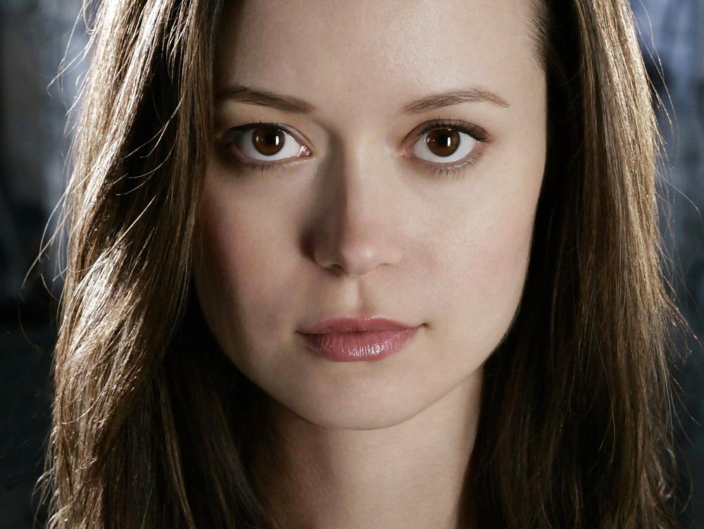 25P Babes Of Firefly 