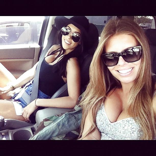 25P Cars and babes 9
