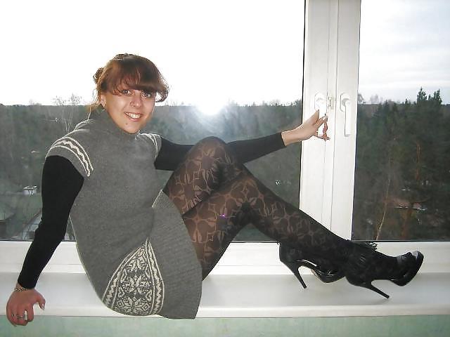 25P Babes