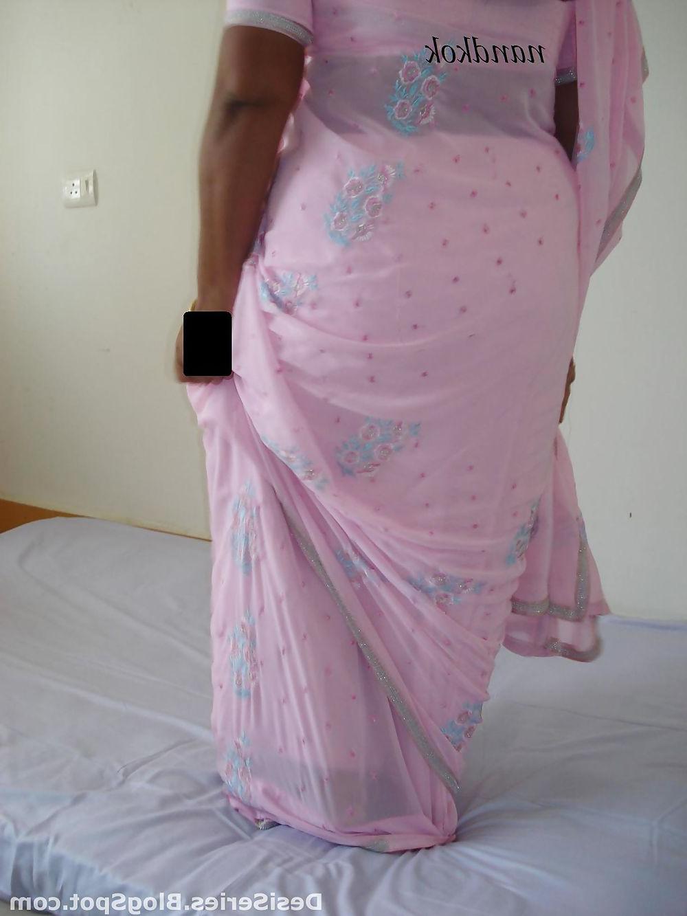 25P Indian Aunty 169