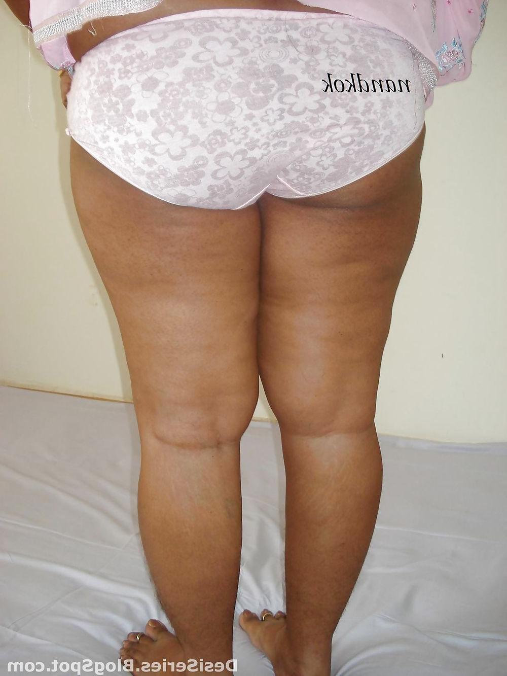 25P Indian Aunty 169
