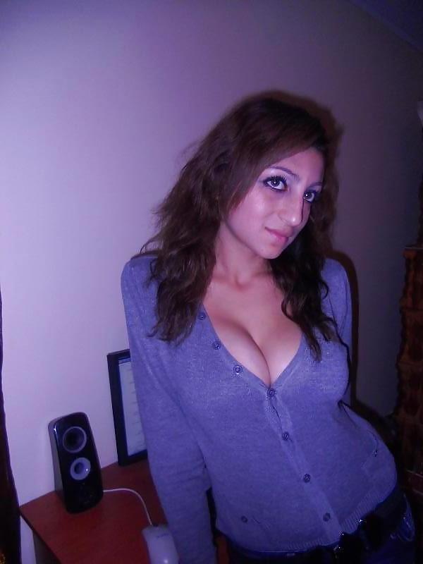 7P Hungarian women: 