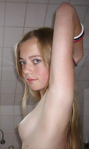 25P Babes babes lovely sexy babes