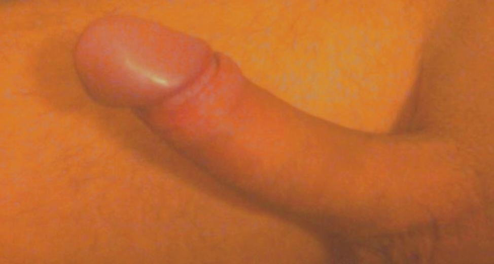 7P Fucking teens masturbating