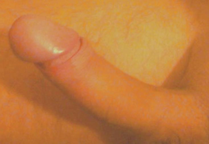 7P Fucking teens masturbating
