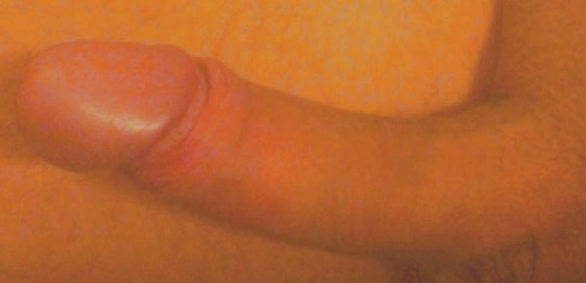7P Fucking teens masturbating