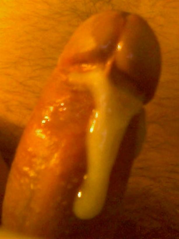 7P Fucking teens masturbating