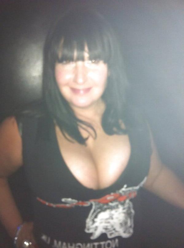 25P Huge Tits, Tight Tops 56