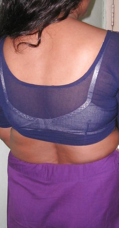 18P Indian aunty 122